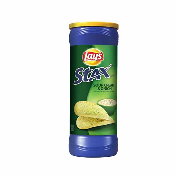 Lays-Stax-Flavor-Cream-Onion