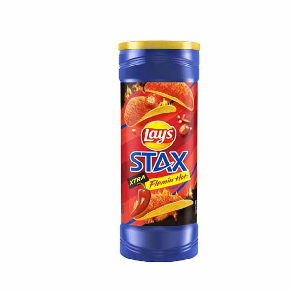 Lays-Stax-Flavor-Famin-Hot