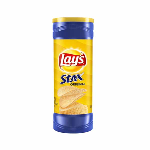 Lays-Stax-Flavor-Original