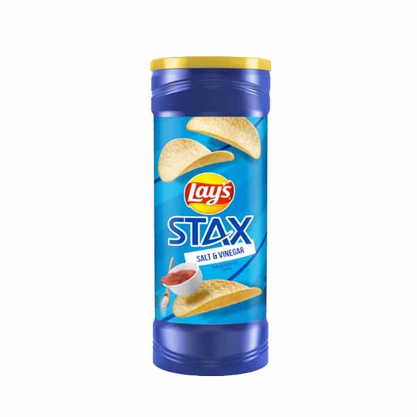 Lays-Stax-Flavor-Salt