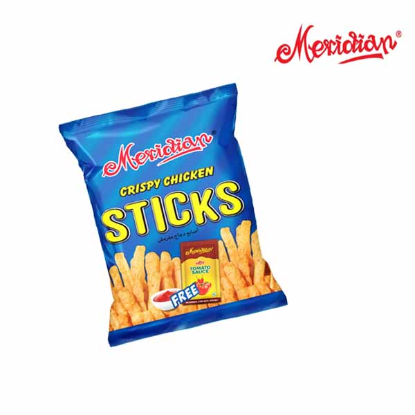 Meridian-Crispy-Chicken-Sticks-Free-Sauce