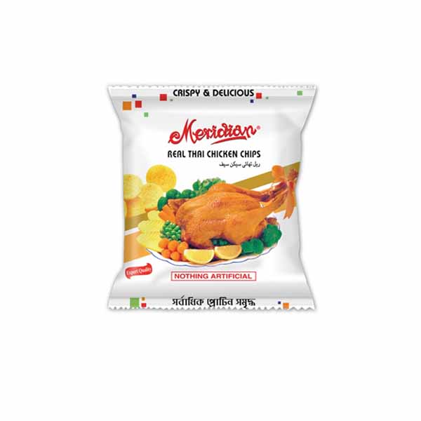 Meridian-Thai-Chicken-Chips