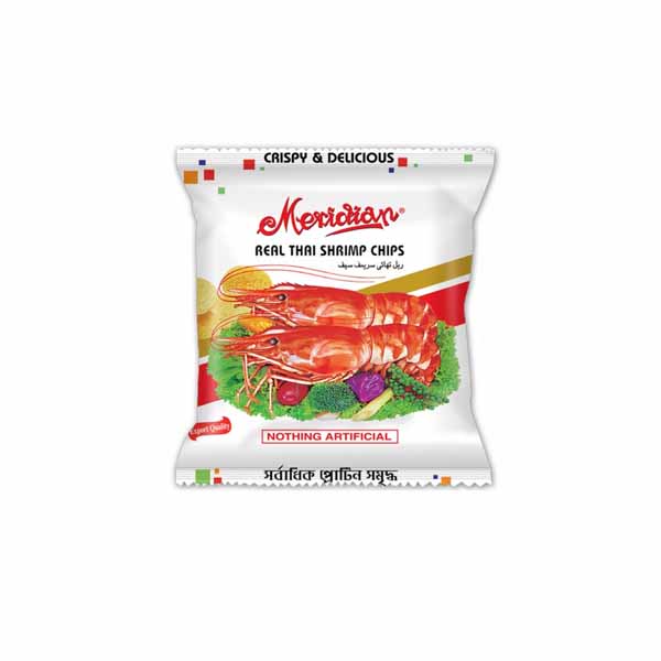 Meridian-Thai-Shrimp-Chips