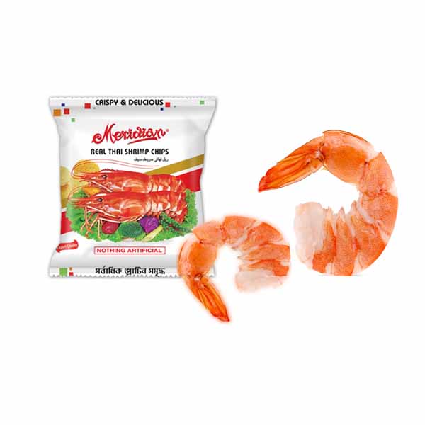 Meridian-Thai-Shrimp-Chips