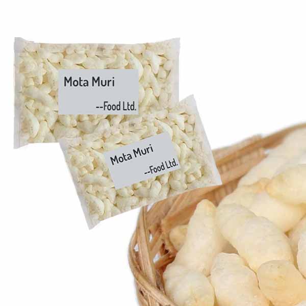 Mota-Muri-Packet-500g-250g