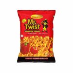 Mr.-Twist-Chips-Bombay-Sweets