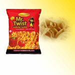 Mr.-Twist-Chips-Bombay-Sweets