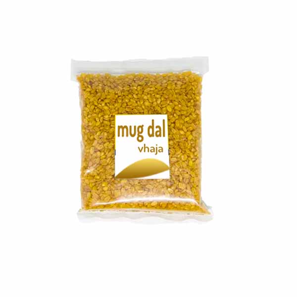 Mug-Dal-Vaja-100-g