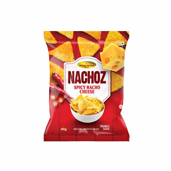 Nachoz-Spicy-Nacho-Cheese