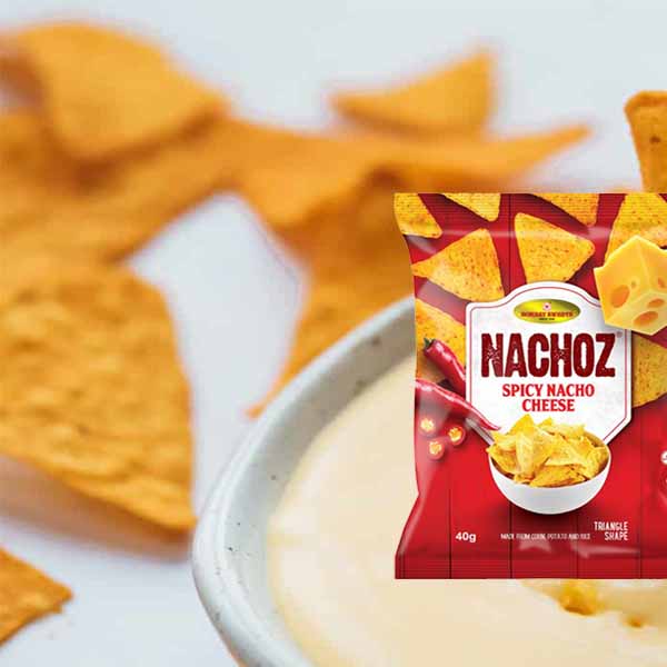 Nachoz-Spicy-Nacho-Cheese