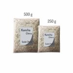 Packet-Chira-Kancha-chira-sada-chira-250g-500g