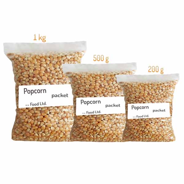 Popcorn-Packet-250g-500g-1kg