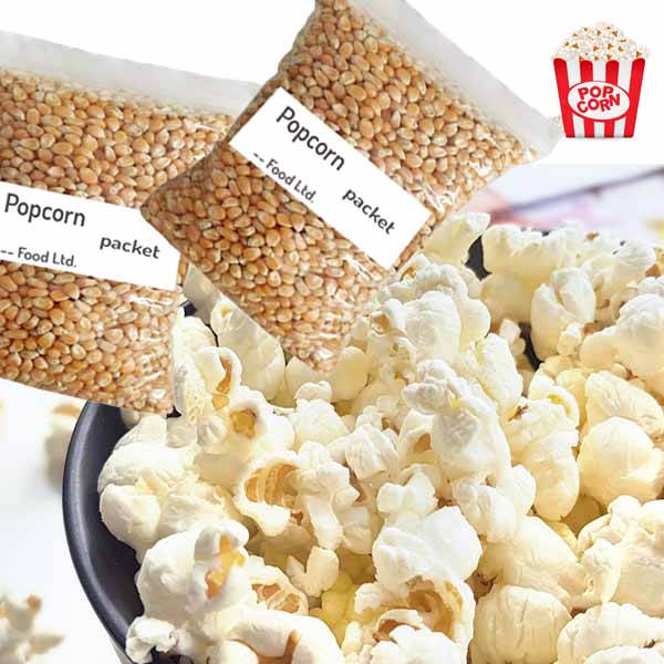 Popcorn-Packet-250g-500g-1kg