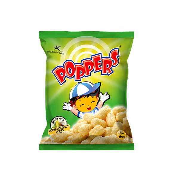 Poppers-Chips-Corn-Coconut-Puffs