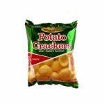 Potato-Crackers-Bombay-Sweets