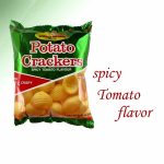 Potato-Crackers-Bombay-Sweets