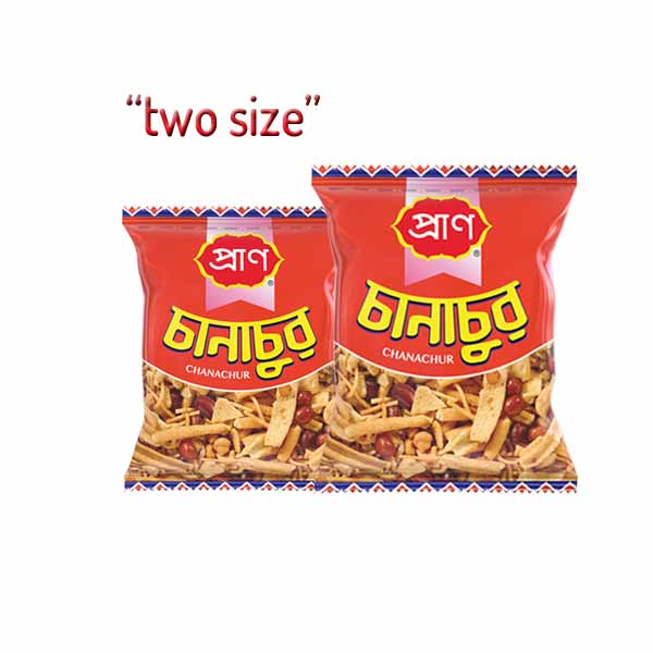 Pran-Chanachur-140g-280g