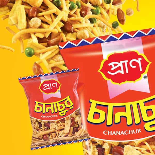 Pran-Chanachur-140g-280g