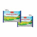 Pran-Chira-Flattened-Rice-250g-500-g