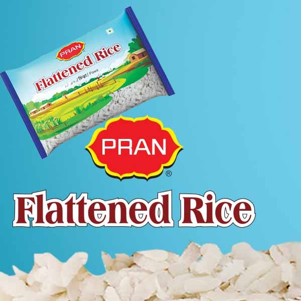 Pran-Chira-Flattened-Rice-250g-500-g