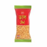 Pran-Dal-Vhaja-Small-Packet