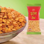 Pran-Dal-Vhaja-Small-Packet