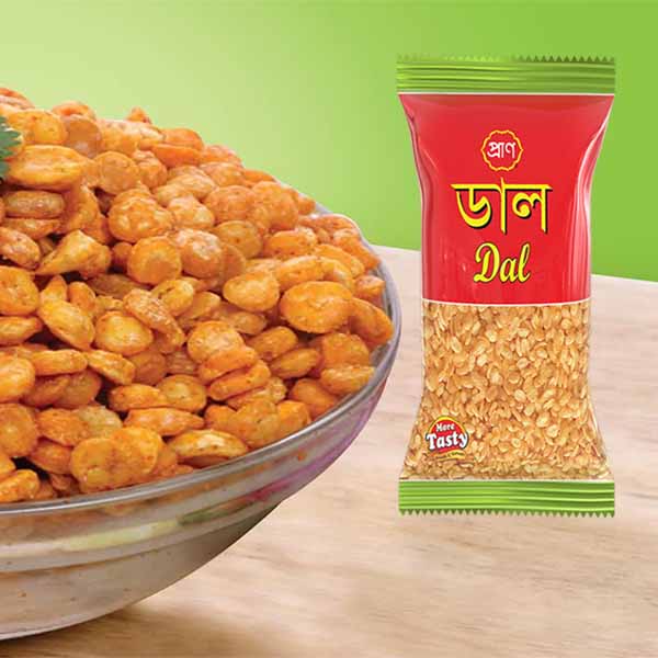 Pran-Dal-Vhaja-Small-Packet