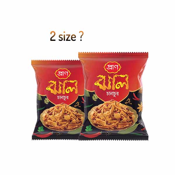 Pran-Jhal-Chanachur-140g-280g