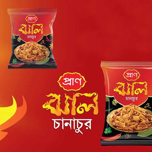 Pran-Jhal-Chanachur-140g-280g