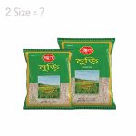 Pran-Muri-500g-250g