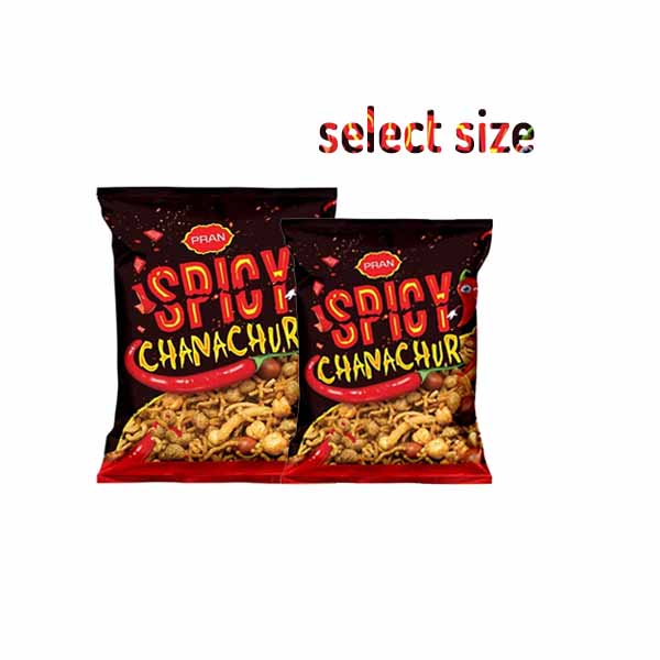 Pran-Spicy-Chanachur-140g-280g