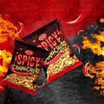 Pran-Spicy-Chanachur-140g-280g