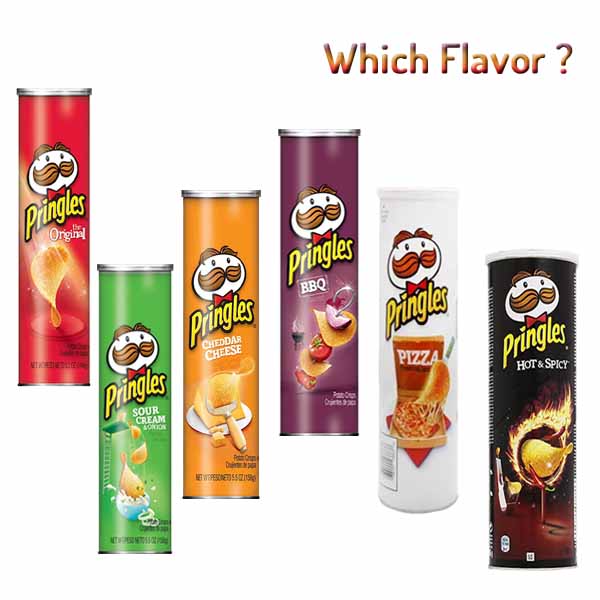 Pringles-Potato-Chips