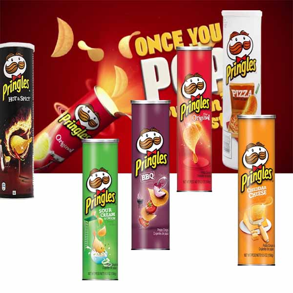 Pringles-Potato-Chips