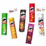 Pringles-Potato-Chips-malaysia