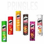 Pringles-Potato-Chips-malaysia