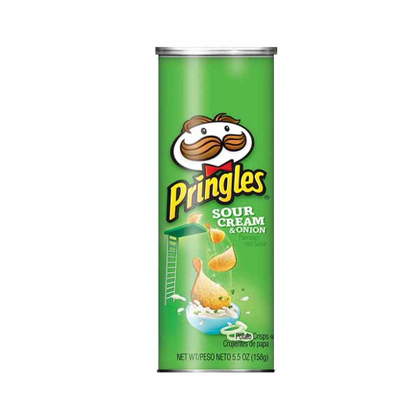 Pringles-Potato-Chips-Flavor-Onion