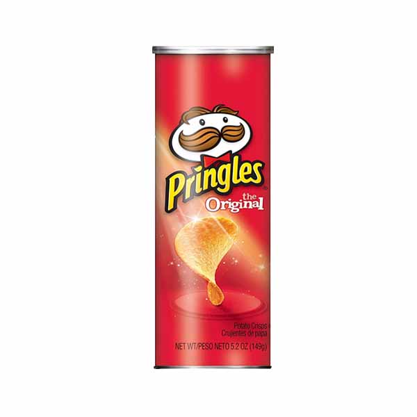 Pringles-Potato-Chips-Flavor-Original