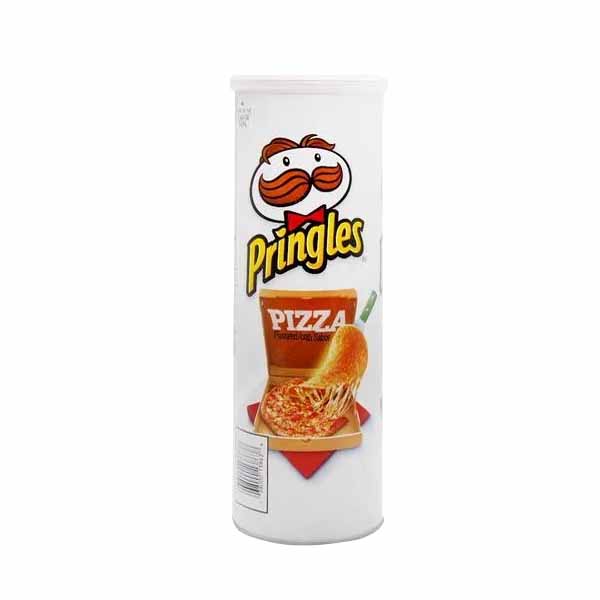 Pringles-Potato-Chips-Flavor-Pizza