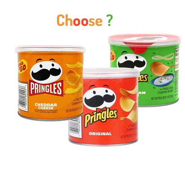 Pringles-Potato-Chips-Malaysia 7