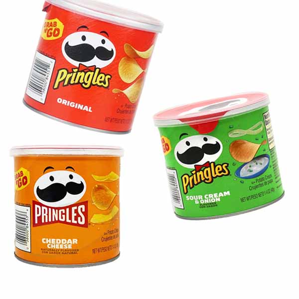 Pringles-Potato-Chips-Malaysia-Original 7