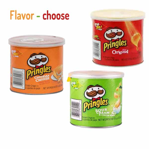 Pringles-Potato-Chips-USA