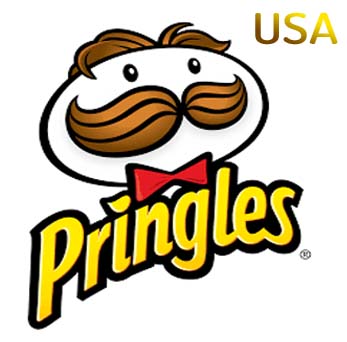 Pringles usa logo 0