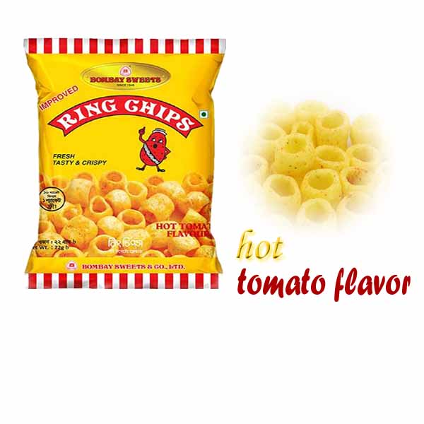 Ring-Chips-Bombay-Sweets