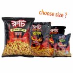 Ruchi-Jhal-Chanachur-500g-300g-150g-30g