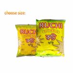 Ruchi-Muri-500g-250g