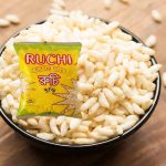 Ruchi-Muri-500g-250g