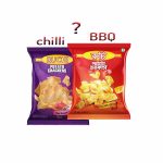 Ruchi-Potato-Crackers-BBQ-Sweet-Chilli