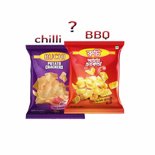 Ruchi-Potato-Crackers-BBQ-Sweet-Chilli