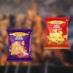 Ruchi-Potato-Crackers-BBQ-Sweet-Chilli